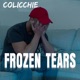 Frozen Tears Single