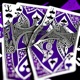 REVERSE CARD