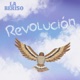 Revolución Single
