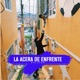 La Acera de Enfrente Single