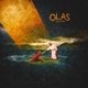 OLAS Single