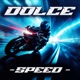 Speed Single