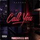 Call You Single