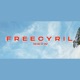 Freecyrilkamer Single