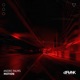 Motion Single