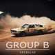 GROUP B Single