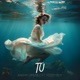Tú feat Yoddy Boy Single