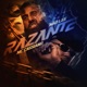 Razante Single
