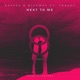 Next To ME Single