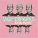 New Wave Single