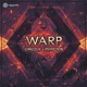 Warp Single