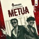 Metua feat Kuami Eugene Single