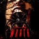 Wrath feat Inqu Single