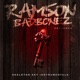 Skeleton Key Instrumentals