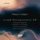 Loud Perspective Single