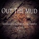 Out the Mud feat Interest Lil Chapo Single
