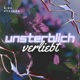 Unsterblich Verliebt Single