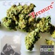 Pressure Single