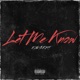 Let Me Know Single