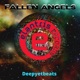 Fallen Angel s Single