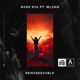 ReMarkEvable feat ÆLINN Single