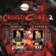 Crousticore 02 EP