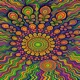 Universe Single