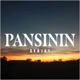 Pansinin Single