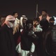 ظلمة Single