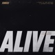 ALIVE Single