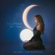 Eclipsed by You Single