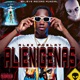 Alienígenas Single