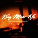 Kung Meron Na feat Don Gab RCHRD Single