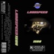 Landspeed1500 EP