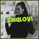 Singlovi EP