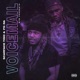 Voicemail feat PG RA Single