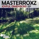 Joyful Dimensions Single