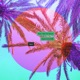 NOW I SEE YOU DANCE Single