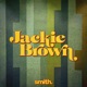 Jackie Brown Single