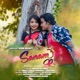 Sanam Re Single