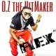 Flex Single