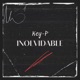 Inolvidable Single