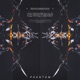 Phantom Single