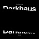 Darkhaus Vol 02 Single