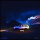 Getaway Single