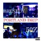 Portland Drip Single