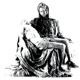 Pieta
