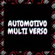 Automotivo Multi Verso Single