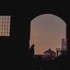 Burn Down The Bridges Behind Me Single