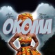 Okoma feat Theresa Ng ambi Single